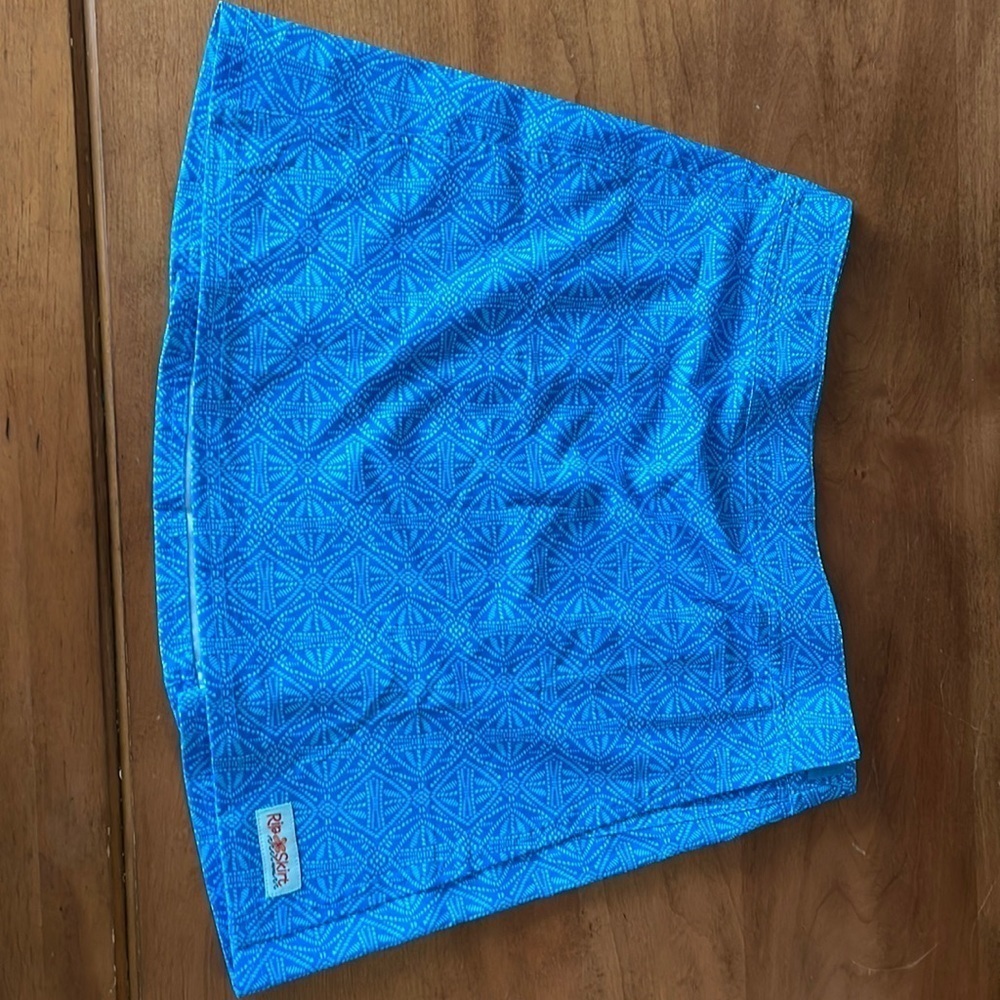 RIPSKIRT NWOT Size Small - Picture 2 of 12